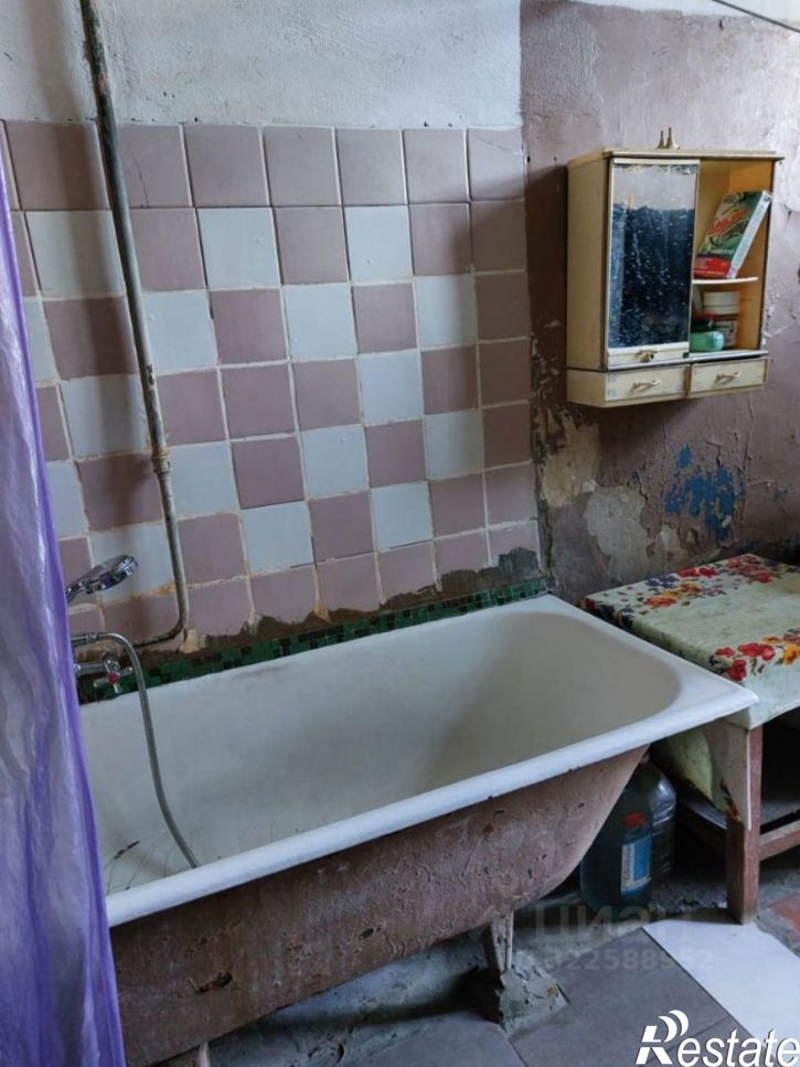 Комната проспект Соколова, 20,  д. 20