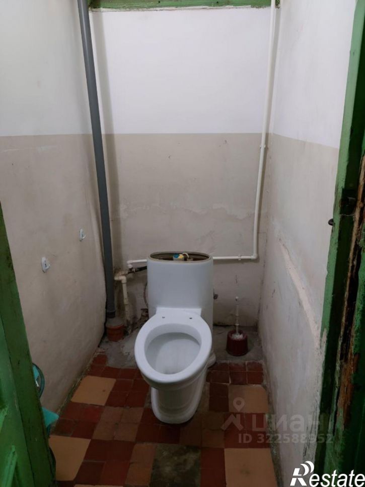 Комната проспект Соколова, 20,  д. 20