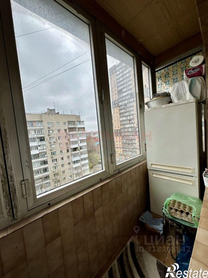 3-комн квартира ул Пановой, 32,  д. 32