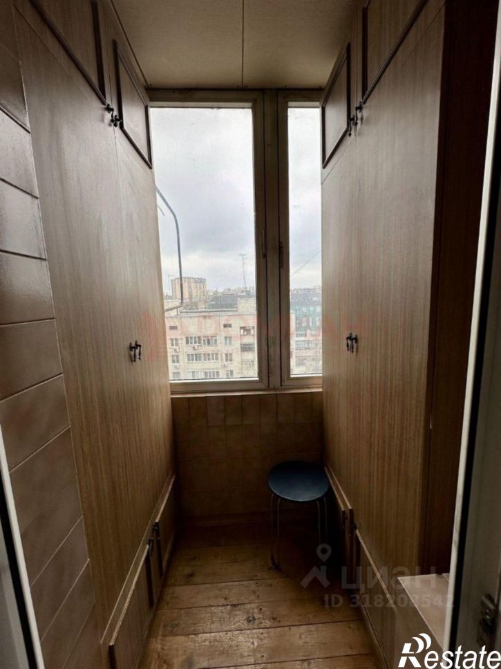 3-комн квартира ул Пановой, 32,  д. 32