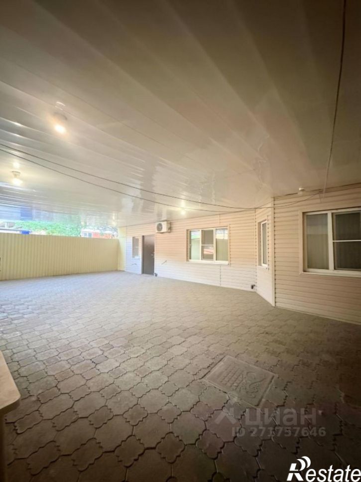 Коттедж/дом Киевский переулок, 10,  д. 10