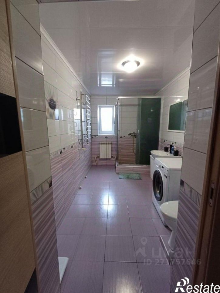 Коттедж/дом Киевский переулок, 10,  д. 10