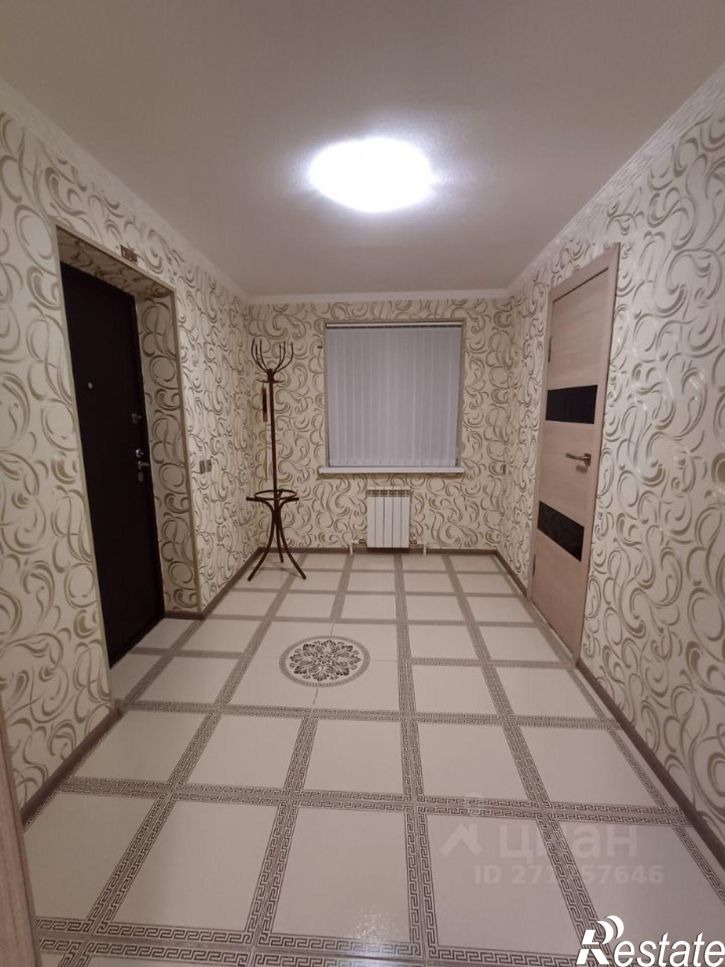 Коттедж/дом Киевский переулок, 10,  д. 10