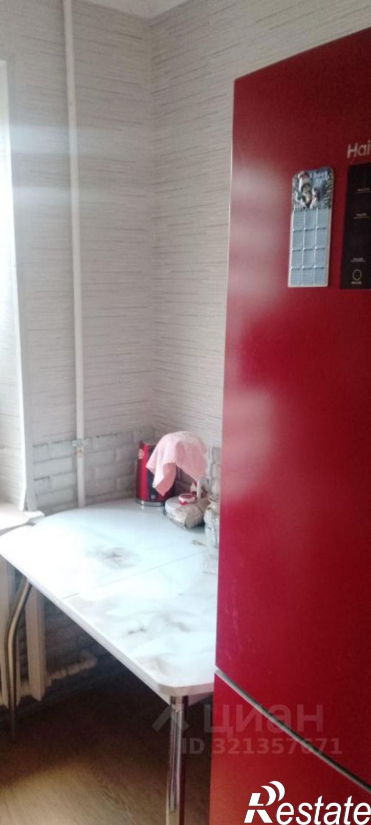 1-комн квартира Орбитальная улица, 68,  д. 68