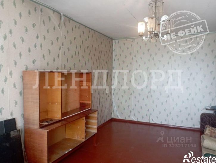 4-комн квартира улица Текучёва, 112,  д. 112