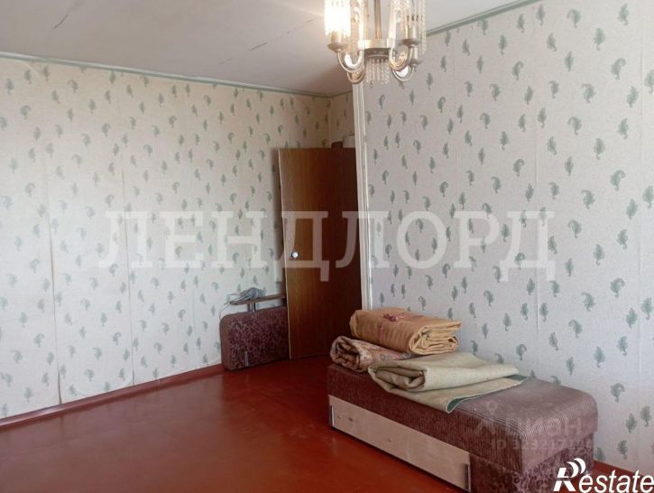 4-комн квартира улица Текучёва, 112,  д. 112