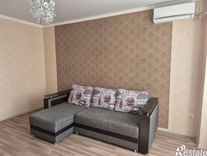 2-комн квартира ул Орбитальная, 15,  д. 15