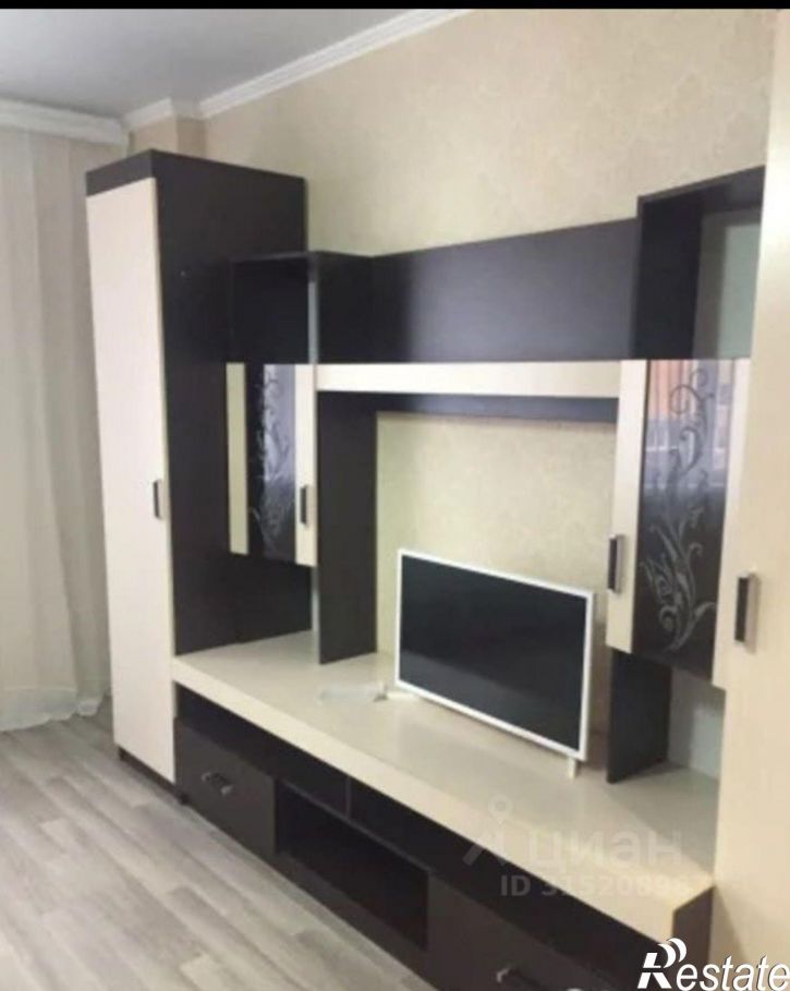 2-комн квартира ул Орбитальная, 15,  д. 15