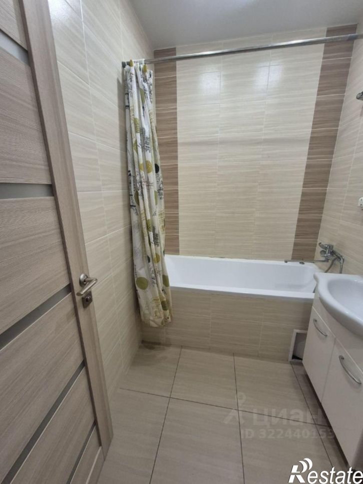 2-комн квартира ул Герасименко, 17/2,  д. 17/2