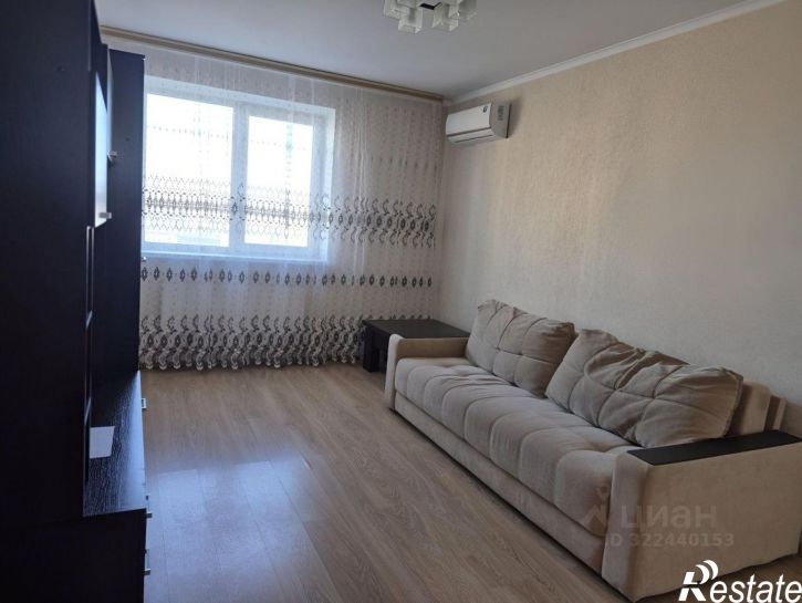 2-комн квартира ул Герасименко, 17/2,  д. 17/2