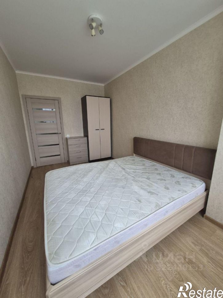 2-комн квартира ул Герасименко, 17/2,  д. 17/2