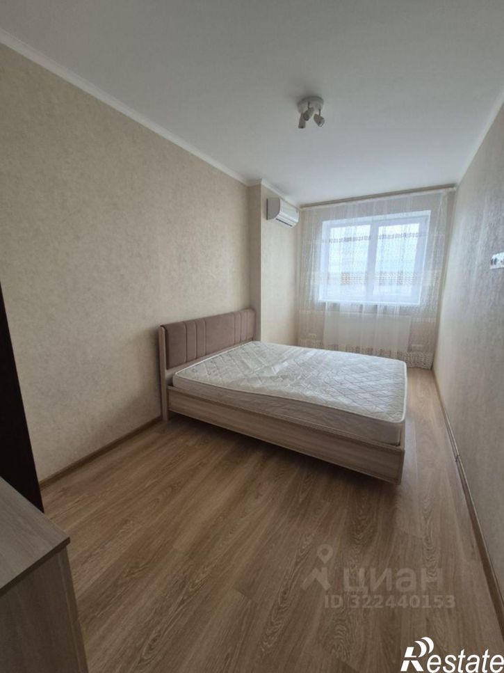 2-комн квартира ул Герасименко, 17/2,  д. 17/2