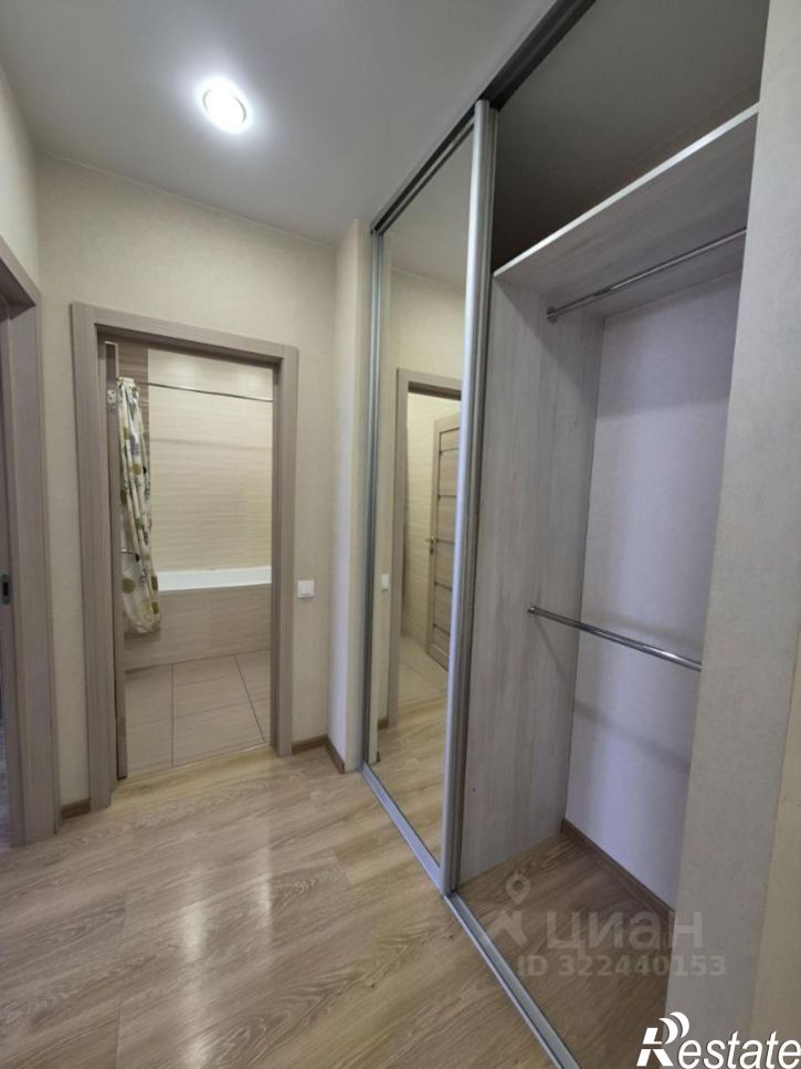 2-комн квартира ул Герасименко, 17/2,  д. 17/2