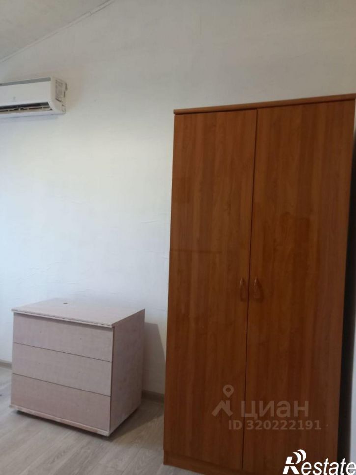 1-комн квартира ул Рассветная, 177,  д. 177