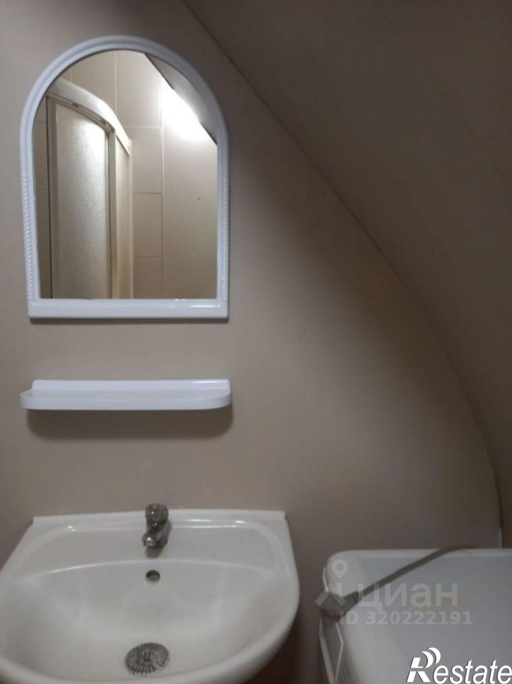 1-комн квартира ул Рассветная, 177,  д. 177