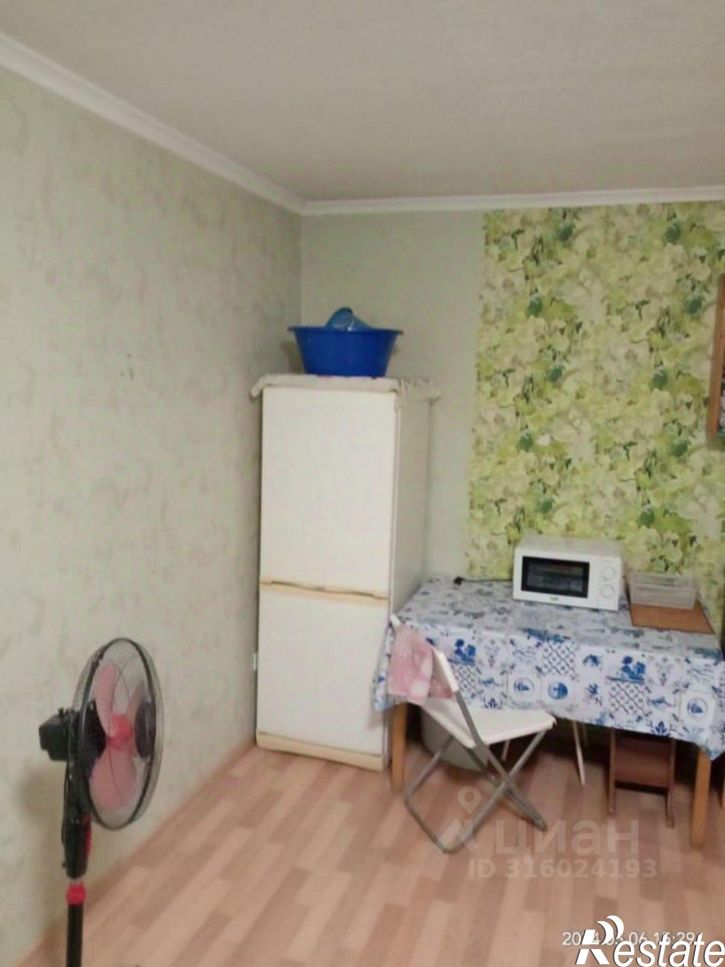 2-комн квартира ул Беляева, 22/1,  д. 22/1