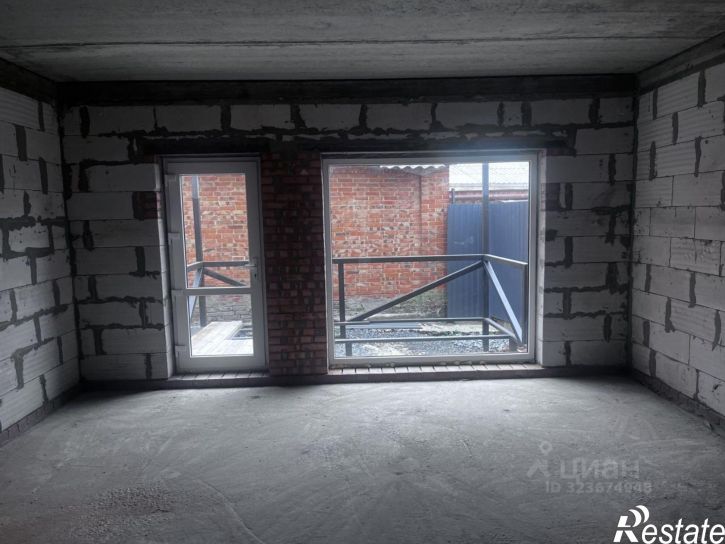 Коттедж/дом ул Окраинная, 4,  д. 4