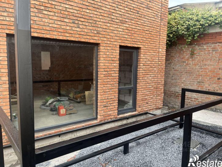 Коттедж/дом ул Окраинная, 4,  д. 4