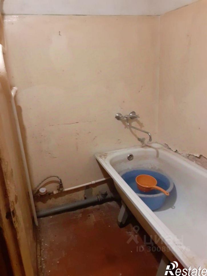 2-комн квартира Магнитогорская улица, 3/1,  д. 3/1