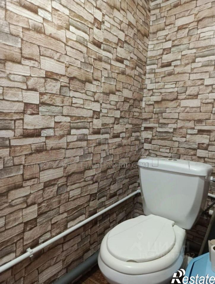 1-комн квартира ул Филимоновская, 51,  д. 51