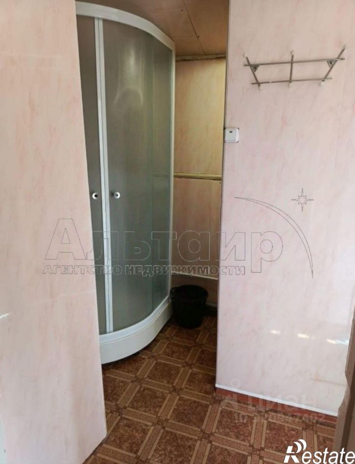 1-комн квартира ул Филимоновская, 51,  д. 51