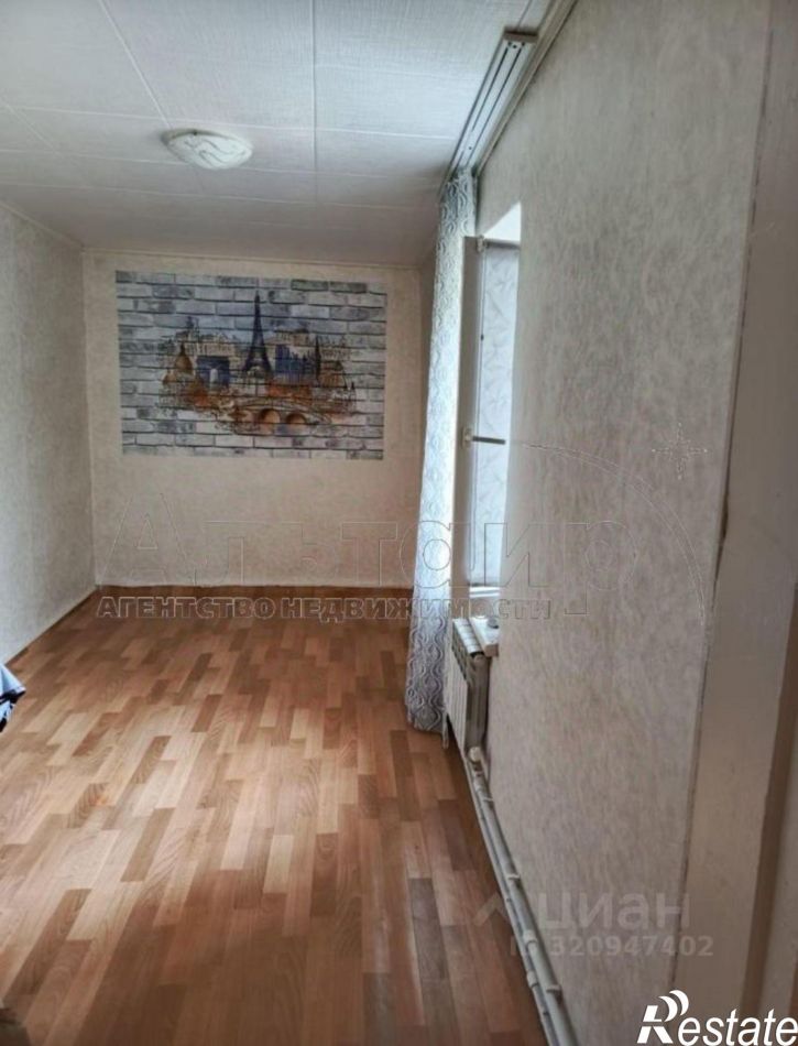 1-комн квартира ул Филимоновская, 51,  д. 51