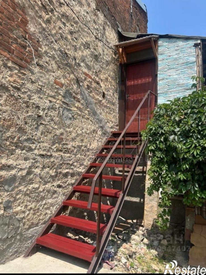 1-комн квартира ул Филимоновская, 51,  д. 51