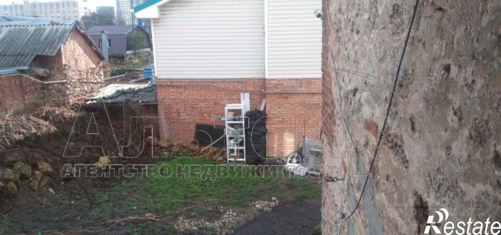 1-комн квартира ул Филимоновская, 51,  д. 51