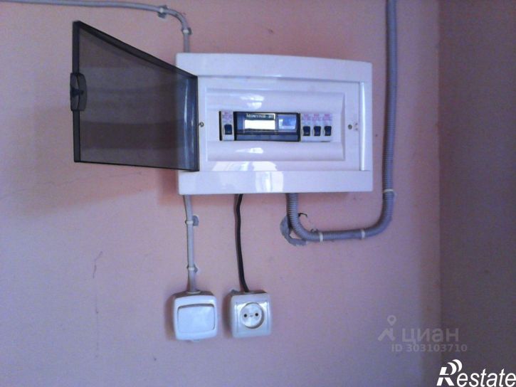 Гараж/парковка Гарнизонный пер, 4,  д. 4