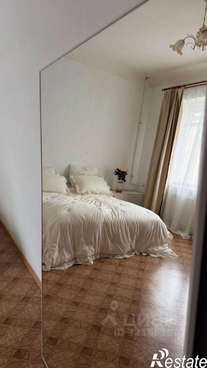 Комната пр-кт Соколова, 36,  д. 36