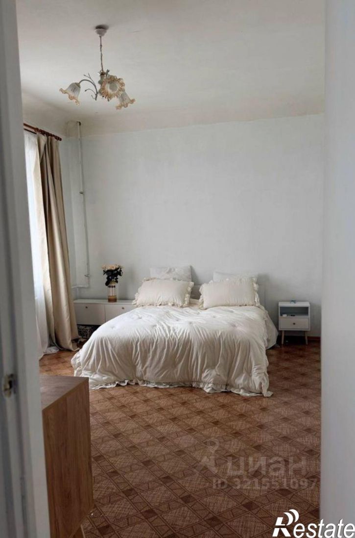 Комната пр-кт Соколова, 36,  д. 36