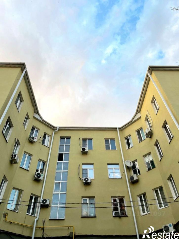 Комната пр-кт Соколова, 36,  д. 36