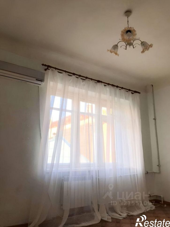 Комната пр-кт Соколова, 36,  д. 36