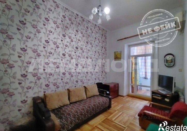 2-комн квартира ул Максима Горького, 160,  д. 160