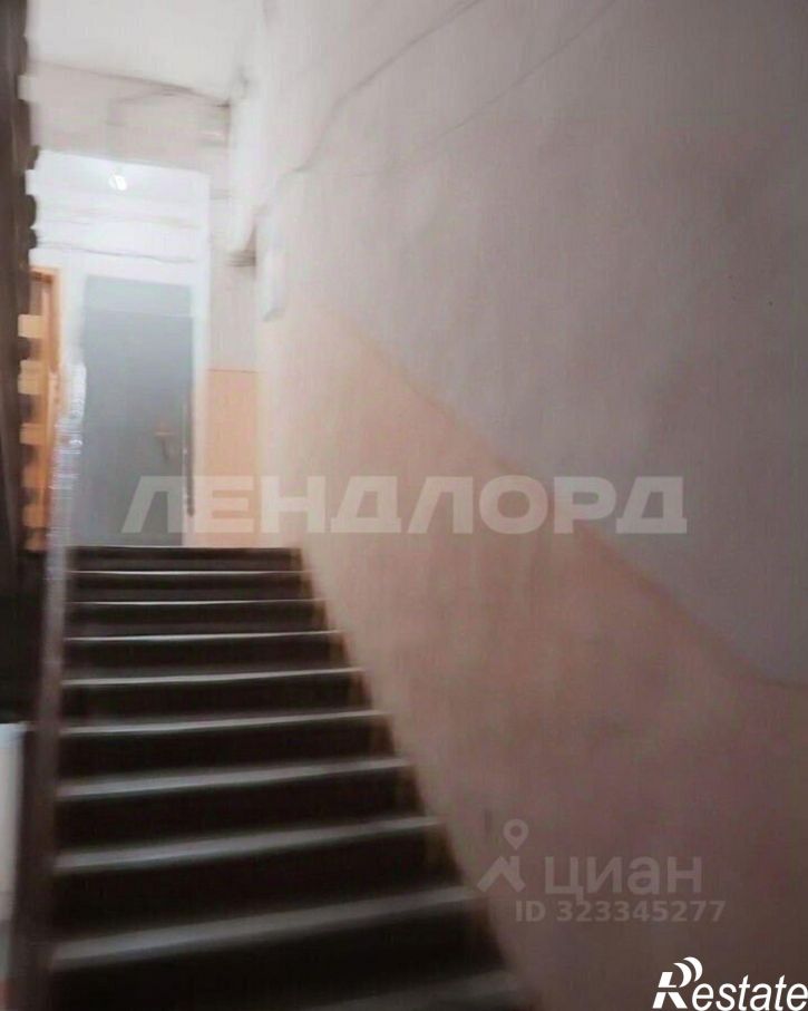 2-комн квартира ул Максима Горького, 160,  д. 160