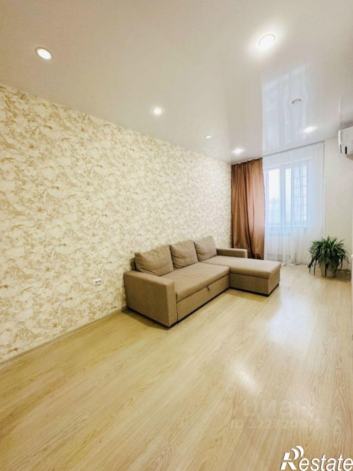 2-комн квартира ул Тибетская, 1б 1,  д. 1б 1,  к. 1