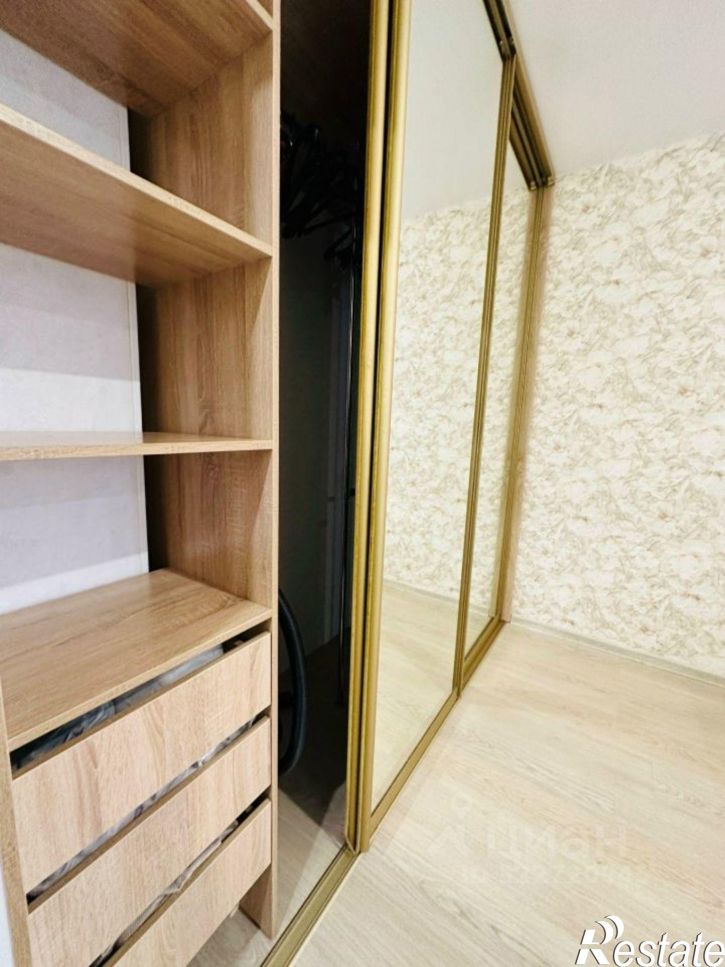 2-комн квартира ул Тибетская, 1б 1,  д. 1б 1,  к. 1