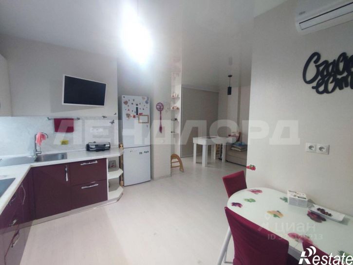 2-комн квартира Элеваторный пер, 10,  д. 10