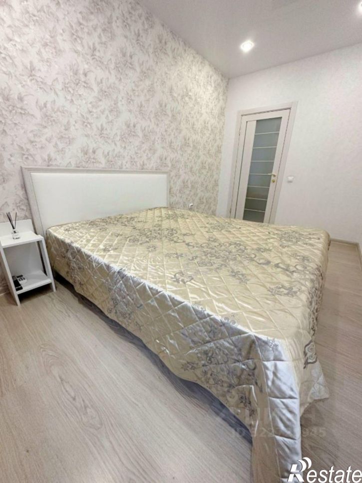 2-комн квартира ул Тибетская, 1б 1,  д. 1б 1,  к. 1