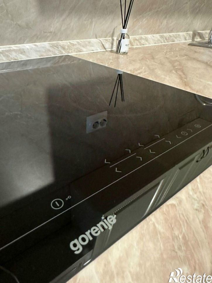 2-комн квартира ул Тибетская, 1б 1,  д. 1б 1,  к. 1