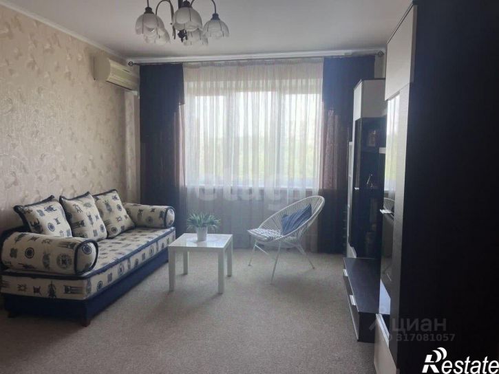 3-комн квартира 2-я Краснодарская улица, 86,  д. 86