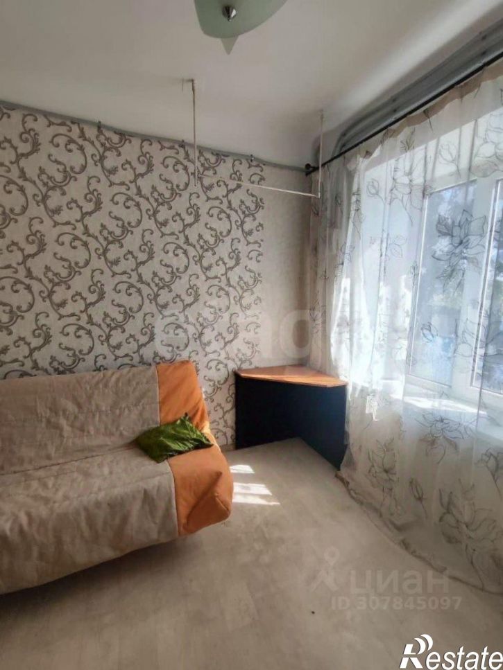 3-комн квартира ул Социалистическая, 193,  д. 193