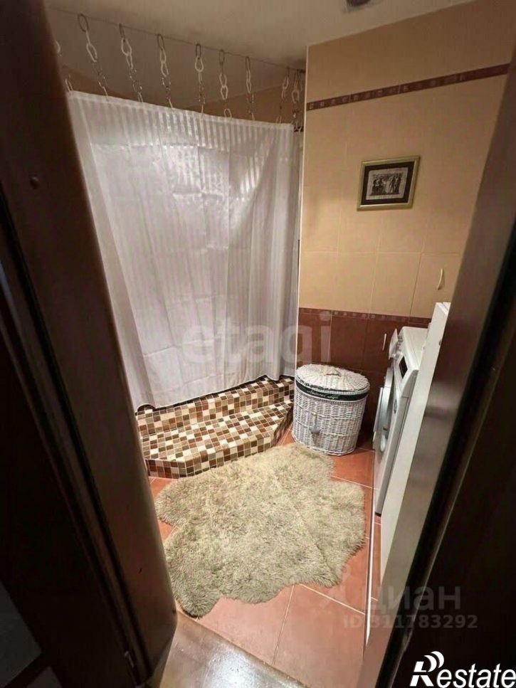 3-комн квартира переулок Островского, 58А,  д. 58А