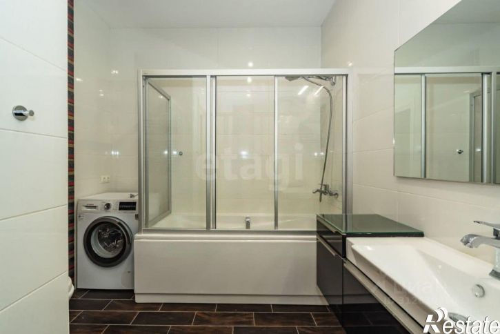 3-комн квартира улица Суворова, 91-101,  д. 91-101