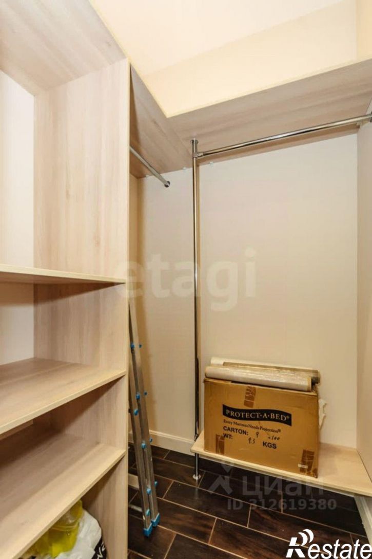 3-комн квартира улица Суворова, 91-101,  д. 91-101