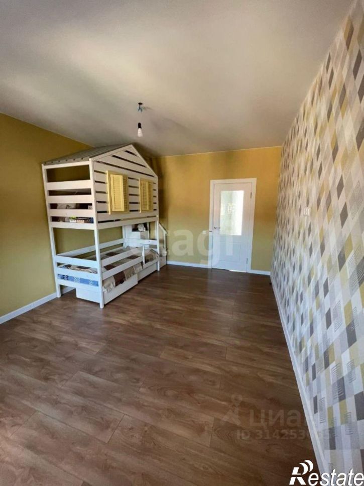 2-комн квартира ул Вересаева, 101 3,  д. 101 3,  к. 3