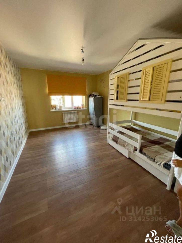 2-комн квартира ул Вересаева, 101 3,  д. 101 3,  к. 3