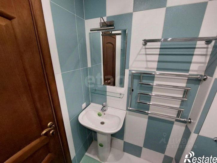 2-комн квартира ул Текучева, 244В,  д. 244В