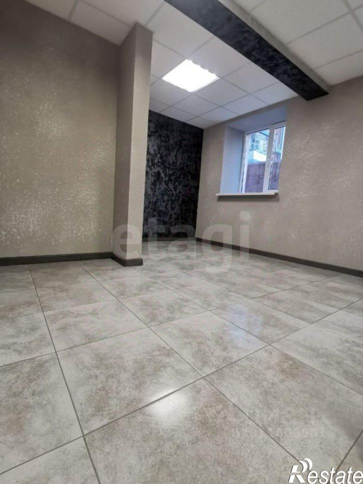 Офис ул Сержантова, 4,  д. 4