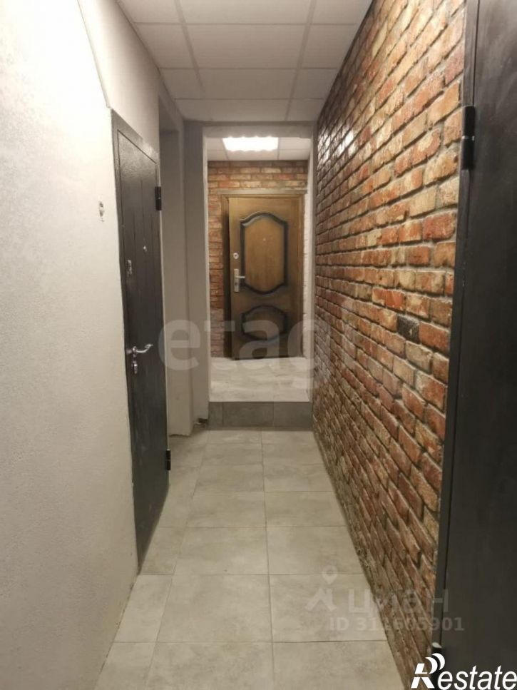 Офис ул Сержантова, 4,  д. 4